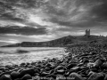 Nick-Veale_Dunstanburgh_1