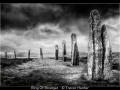 Trevor-Hunter_Ring-Of-Brodgar_1