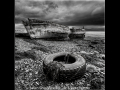 Trevor-Hunter_Salen-Ship-Wrecks_1