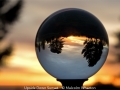 Malcolm-Wharton_Upside-Down-Sunset_1