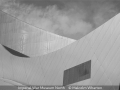 Malcolm-Wharton_Imperial-War-Museum-North_1