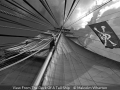 Malcolm-Wharton_View-From-The-Deck-Of-A-Tall-Ship_1