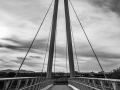 Nick-Veale_Diglis-Bridge_1