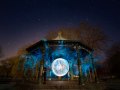 Bandstand-Light-Ball