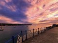 Swanage-Pier