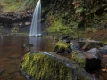 Welsh-Falls
