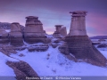 Novice_Monica-Vaness_Hoodoos-At-Dawn_1_Selected