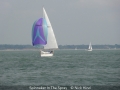 Novice_Nick-Hind_Spinnaker-In-The-Spray_1_Selected