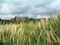 AnneGalbraithJellie_WelshCastle