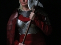 Charlotte-Mathews_Joan-Of-Arc_1