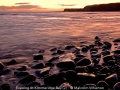 Malcolm-Wharton_Evening-At-Kimmeridge-Bay-2_1