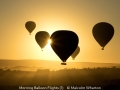 Malcolm-Wharton_Morning-Balloon-Flights-1_1