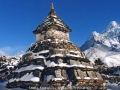 Malcolm-Wharton_Stupa-Nepal-1_1