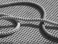 Malcolm-Wharton_The-Rope-Loop-2_1