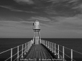 Malcolm-Wharton_Whitby-Pier-2_1