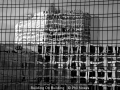 Phil-Nokes_Building-On-Building_1