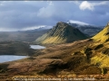 JanHarris_MorningLightOnTheQuiraing