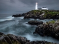 Open_3866_Nick-Veale_Fanad-Lighthouse-At-Dusk