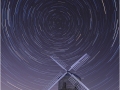 Open_6268_Andy-Kent_Chesterton-Windmill-Star-Trails