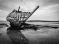 Open_6849_Nick-Veale_The-Wreck