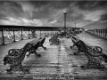 Open_Andy-Kent_Swanage-Pier_1_Selected
