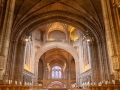 Open_Ian-Kent_Liverpool-Cathedral_1_Selected