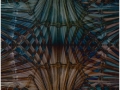 Open_Judith-Davison_Study-In-Blue-And-Brown_1_Selected