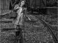 Open_Mike-Troth_Walking-On-The-Tracks_1_Selected