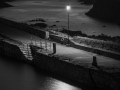 Open_Nick-Veale_Ballintoy-Harbour-At-Dusk_1_Selected