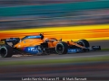 Mark-Bennett_Lando-Norris-McLaren-F1_1
