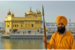 B1.Golden-Temple-Guard