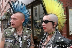 french_punks_at_blackpool