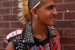 modern_day_punk