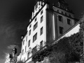 Colditz-Castle