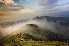 1-Malverns-in-the-mist-1cr