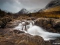 Fairy-Pools