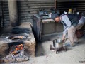 Nepalese-School-Kitchen