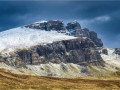 Old-Man-of-Storr