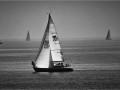 Perfect-Sailing-Day