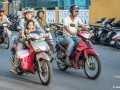 Vietnamese-Travel