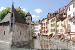 annecy