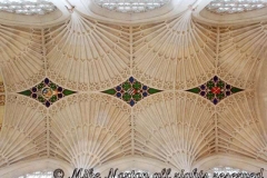 bath_abbey