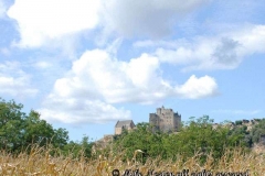 chateau_de_beynac