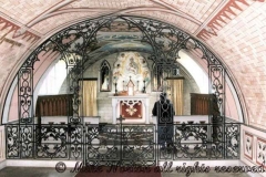 italian_chapel_orkney