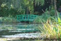 monets_garden