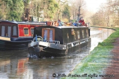 worcester_canal