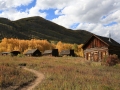 Colorado-Autumn