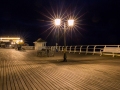 Cromer-Pier