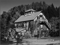 The-Old-Grist-Mill