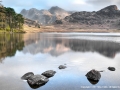Blea-Tarn-by-Mike-Childs